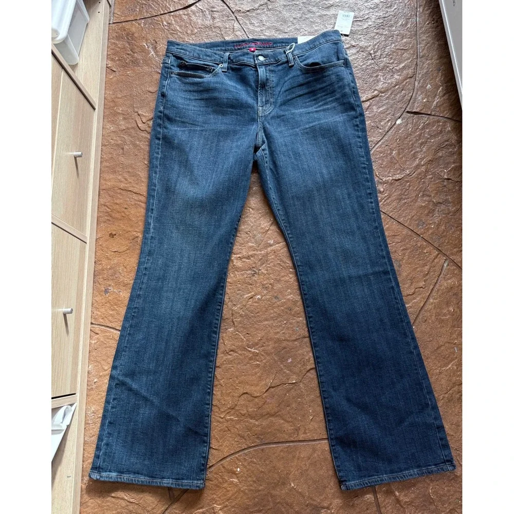 Lucky Brand new tags